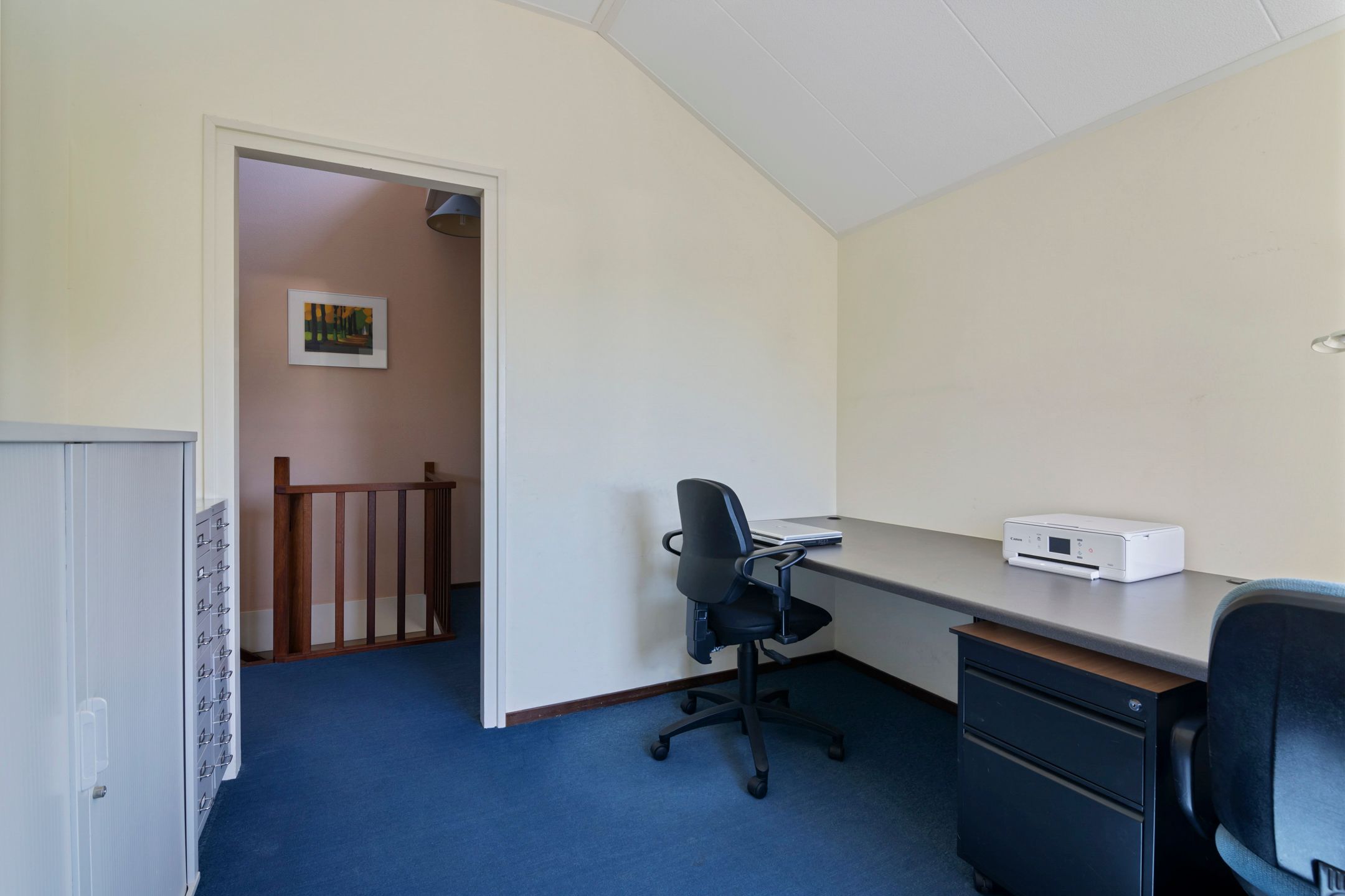 Foto 27 van Middelsee 5