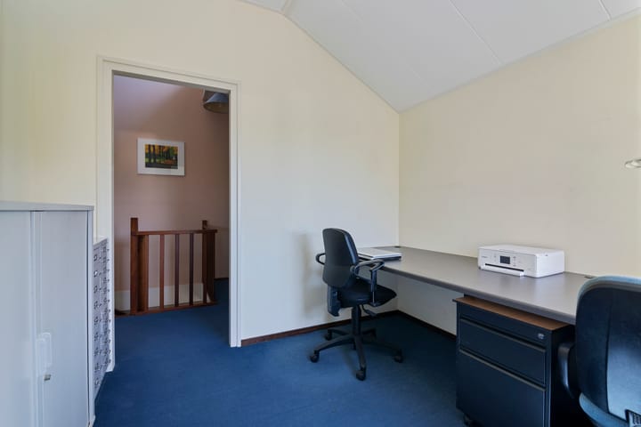 Foto 27 van Middelsee 5