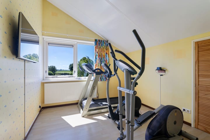 Foto 28 van Middelsee 5