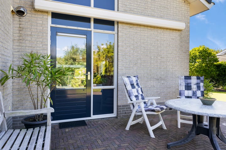 Foto 35 van Middelsee 5