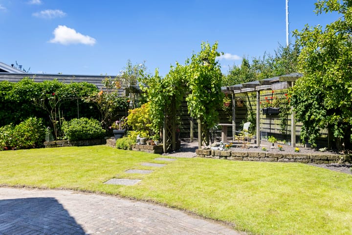 Foto 36 van Middelsee 5