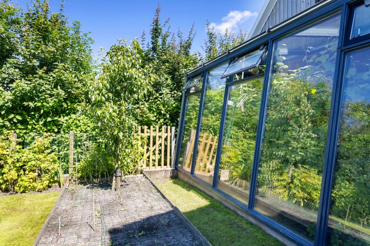 Foto 37 van Middelsee 5