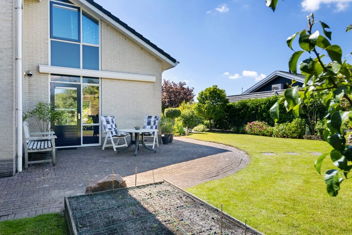 Foto 38 van Middelsee 5