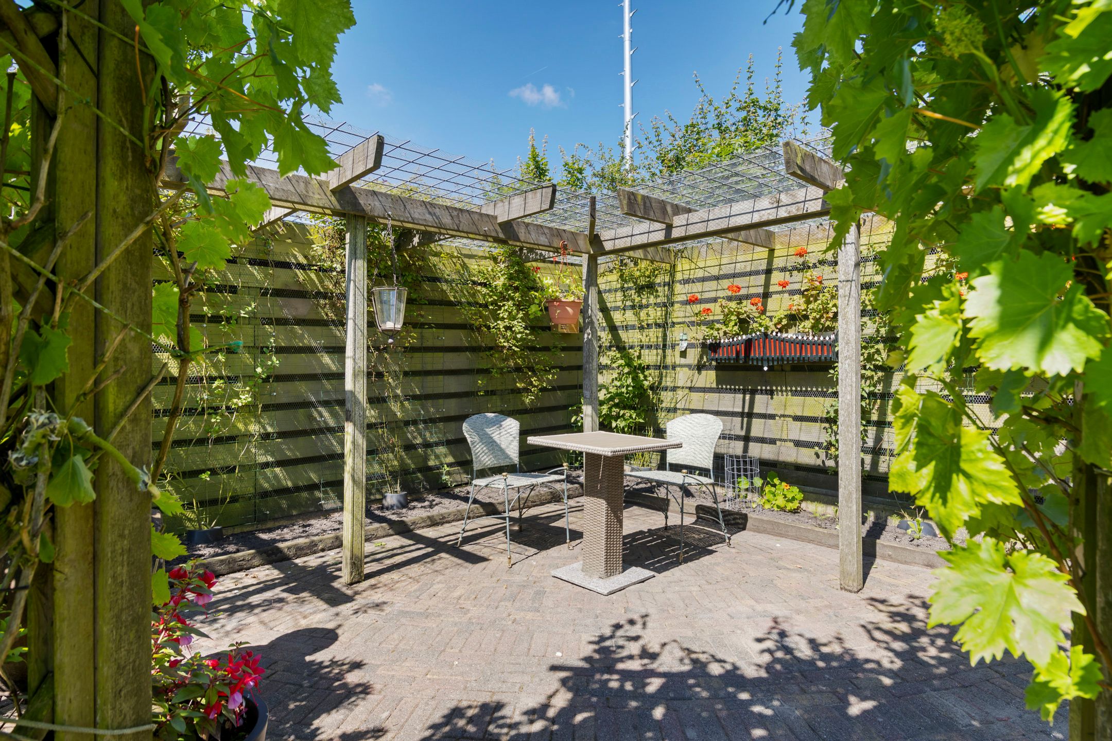 Foto 39 van Middelsee 5