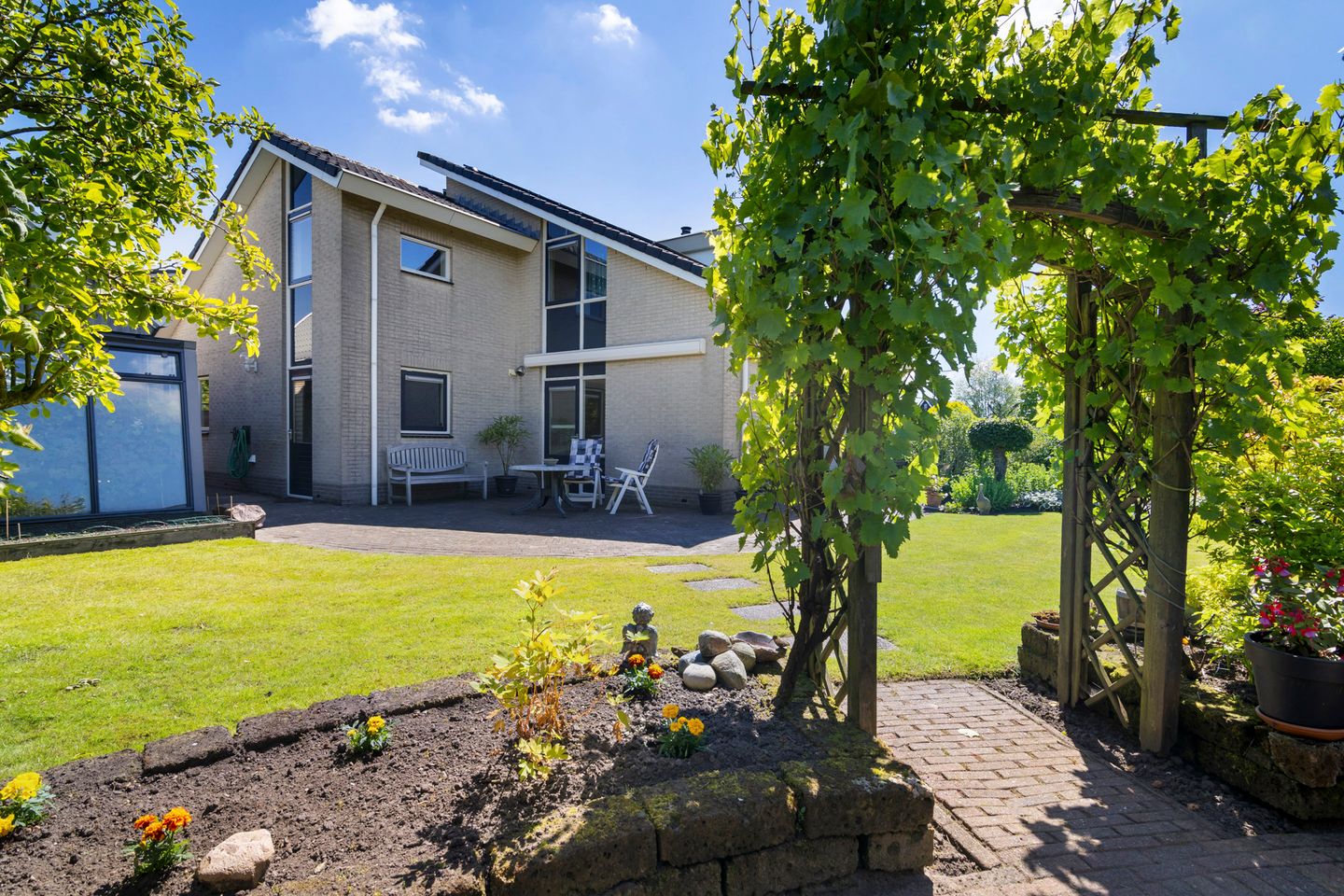 Foto 40 van Middelsee 5