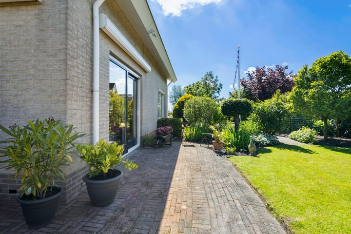 Foto 41 van Middelsee 5