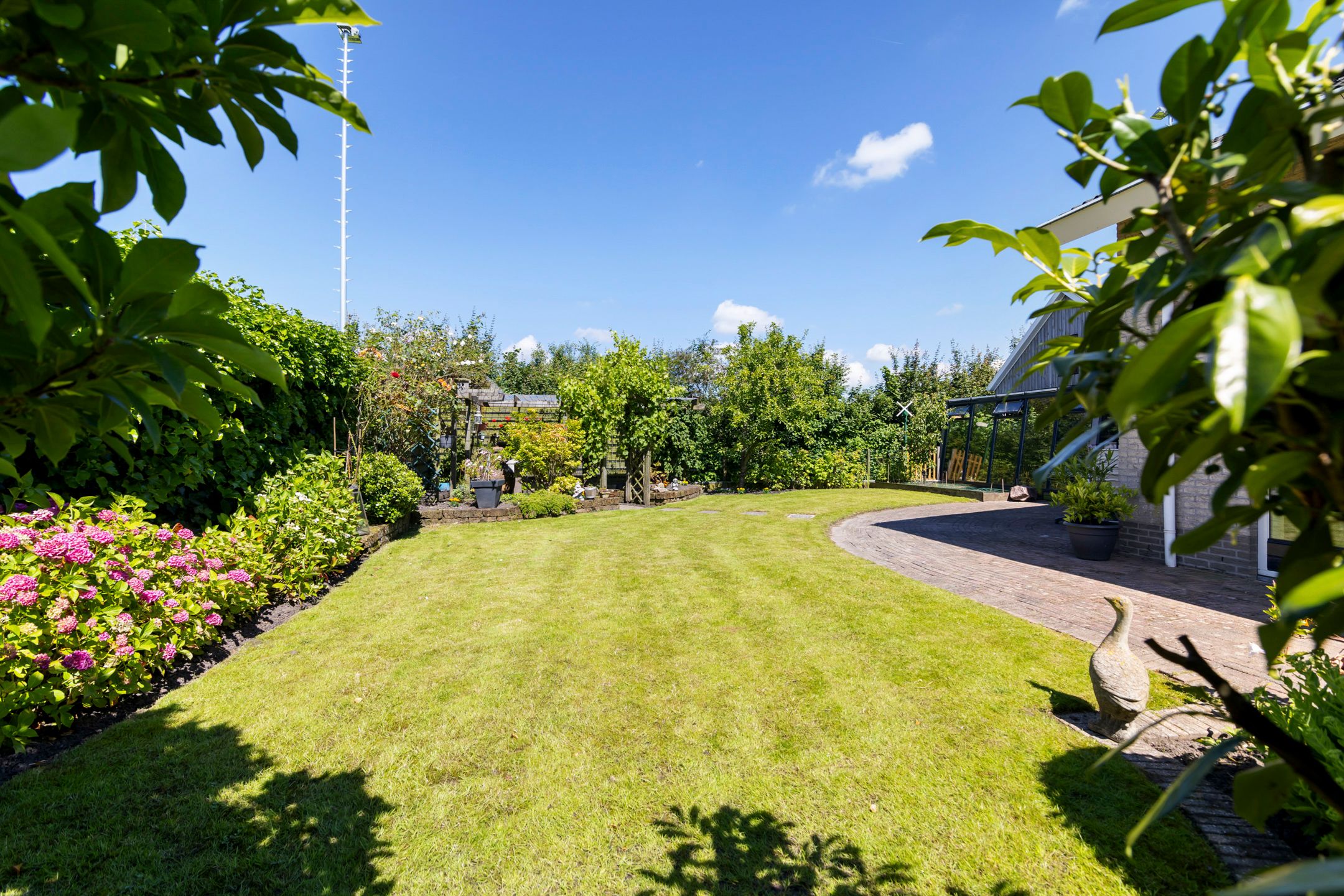 Foto 42 van Middelsee 5