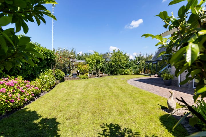 Foto 42 van Middelsee 5