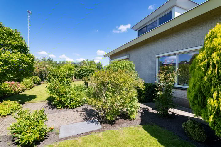 Foto 43 van Middelsee 5