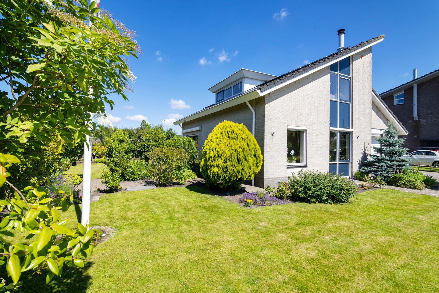 Foto 44 van Middelsee 5