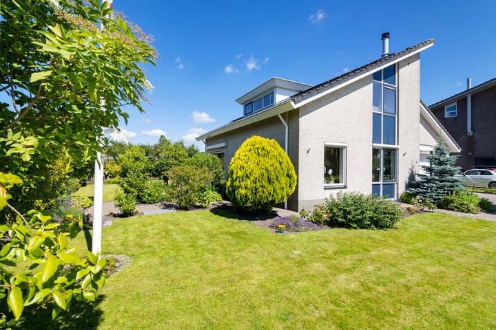 Foto 44 van Middelsee 5