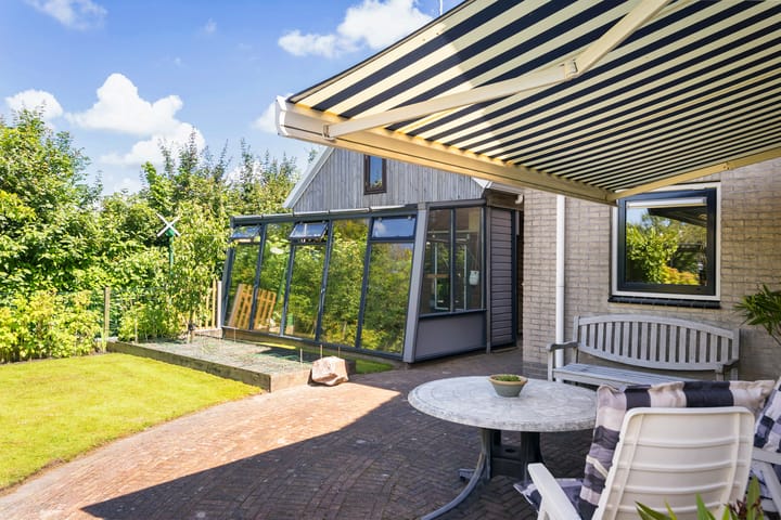 Foto 45 van Middelsee 5