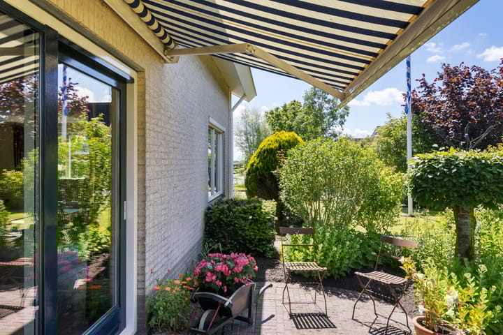 Foto 46 van Middelsee 5