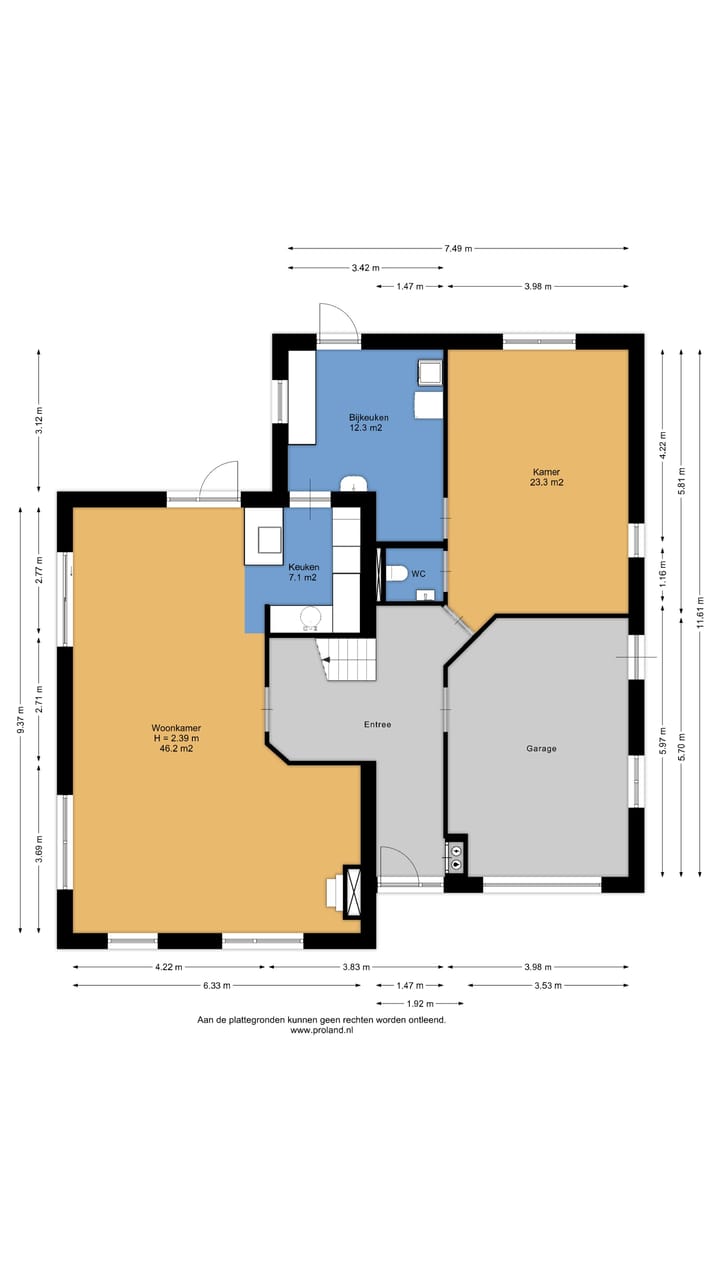 Foto 55 van Middelsee 5