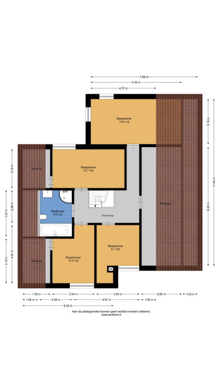 Foto 56 van Middelsee 5