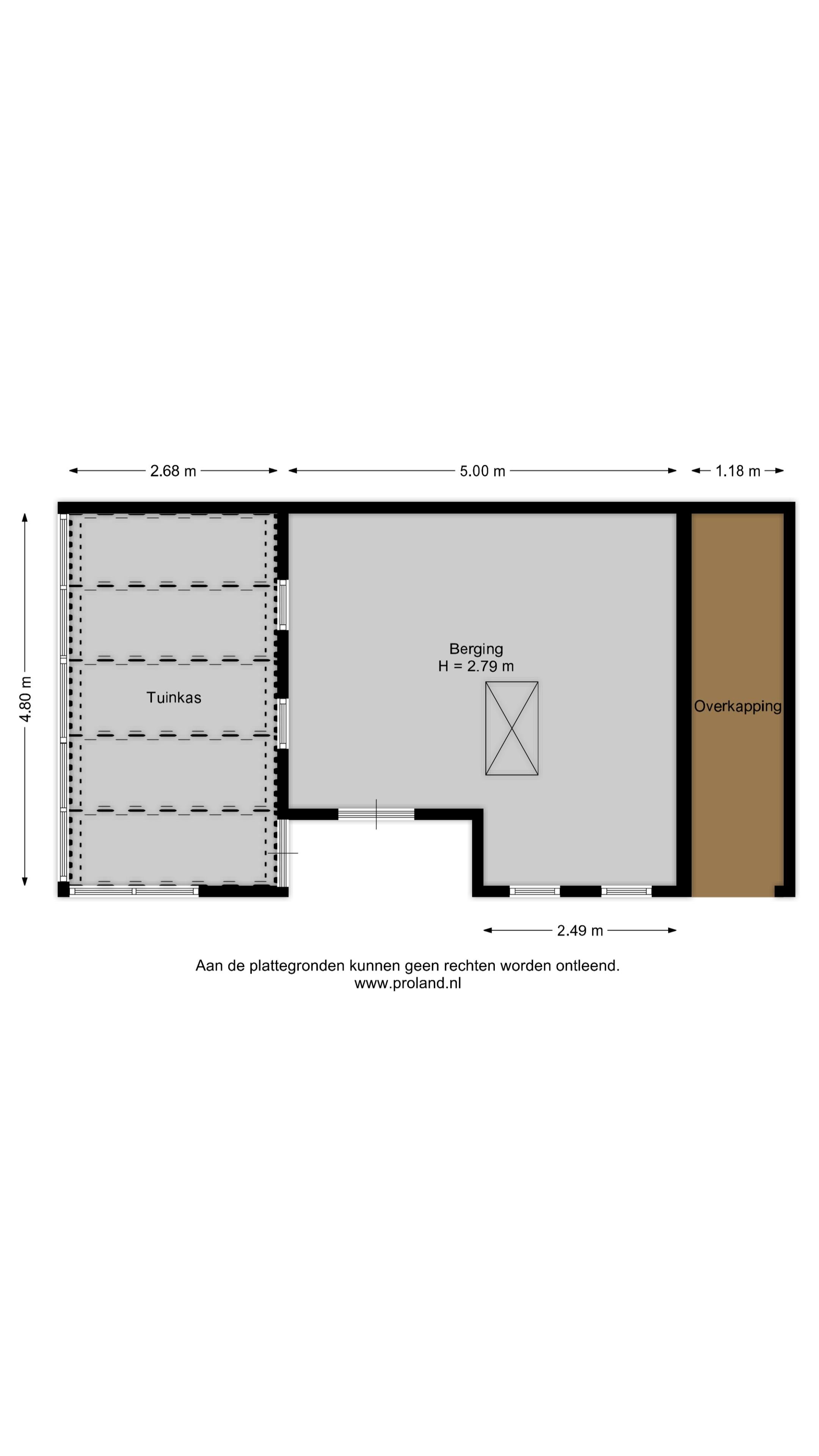 Foto 57 van Middelsee 5