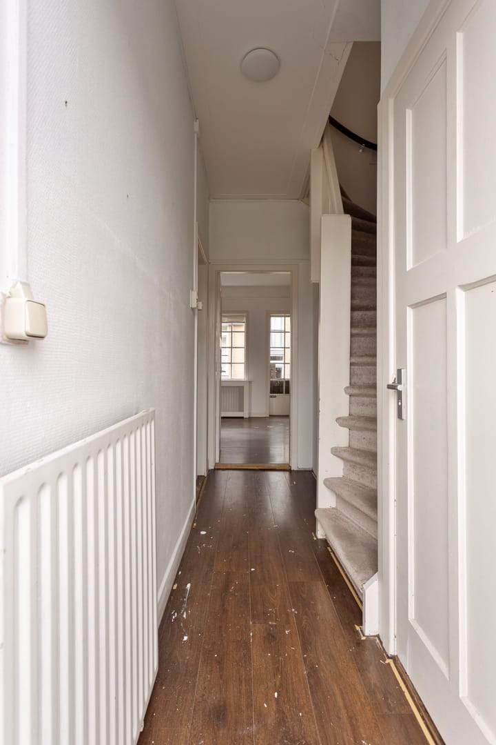 Foto 11 van Veerstraat 42-A