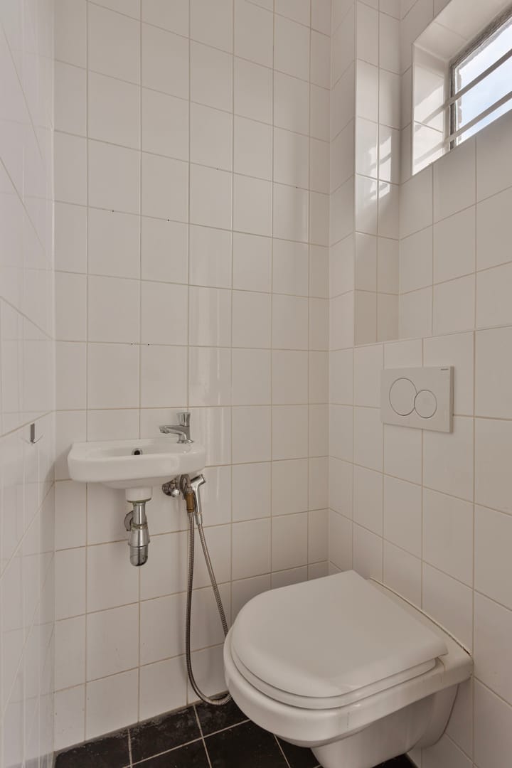 Foto 10 van Veerstraat 42-A