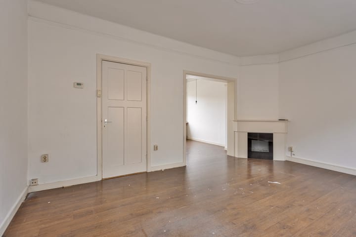 Foto 6 van Veerstraat 42-A