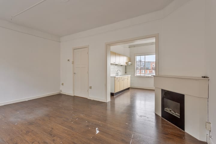 Foto 7 van Veerstraat 42-A