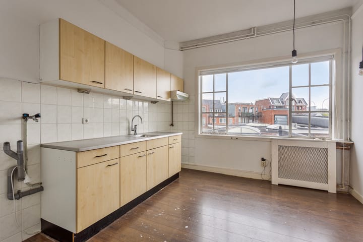 Foto 8 van Veerstraat 42-A