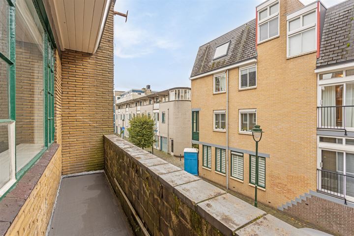 Bekijk foto 3 van Veerstraat 42-A