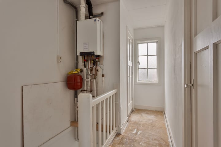 Foto 20 van Veerstraat 42-A