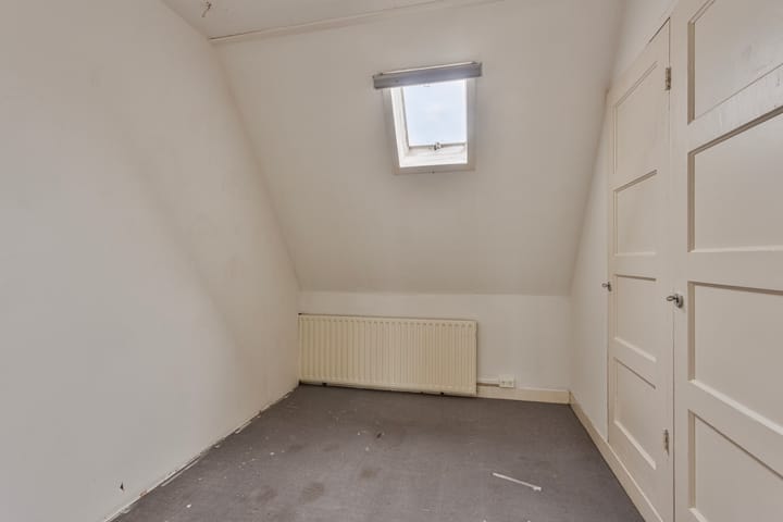 Foto 14 van Veerstraat 42-A