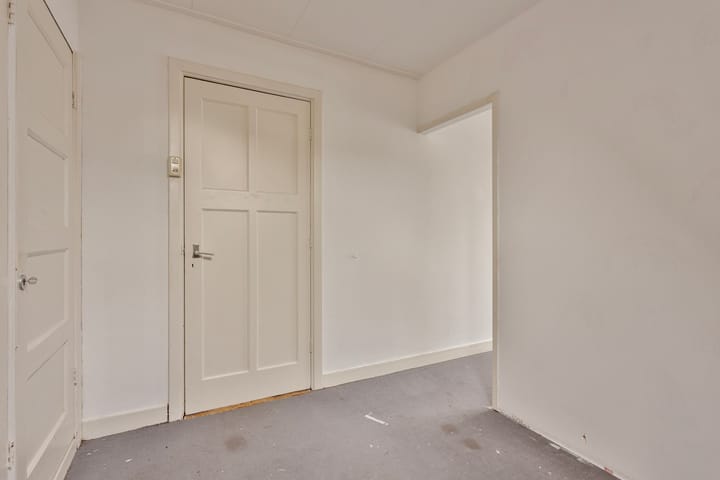 Foto 15 van Veerstraat 42-A