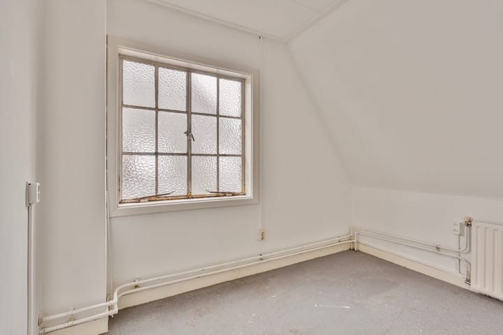 Foto 16 van Veerstraat 42-A