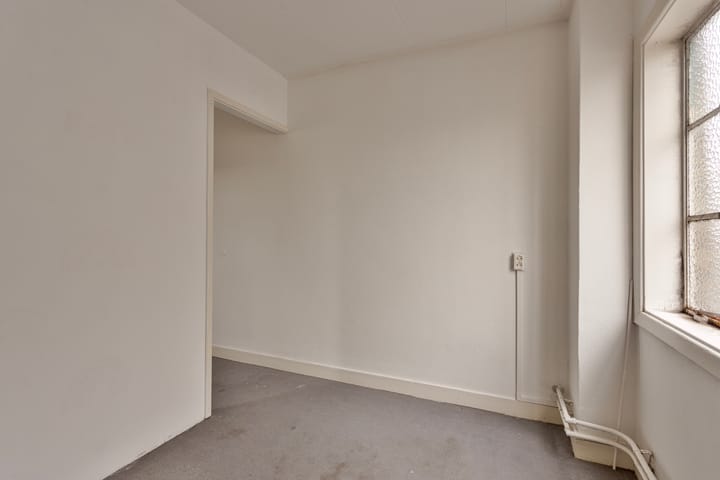 Foto 17 van Veerstraat 42-A