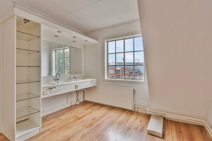 Foto 12 van Veerstraat 42-A