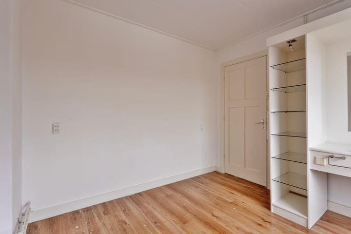 Foto 13 van Veerstraat 42-A