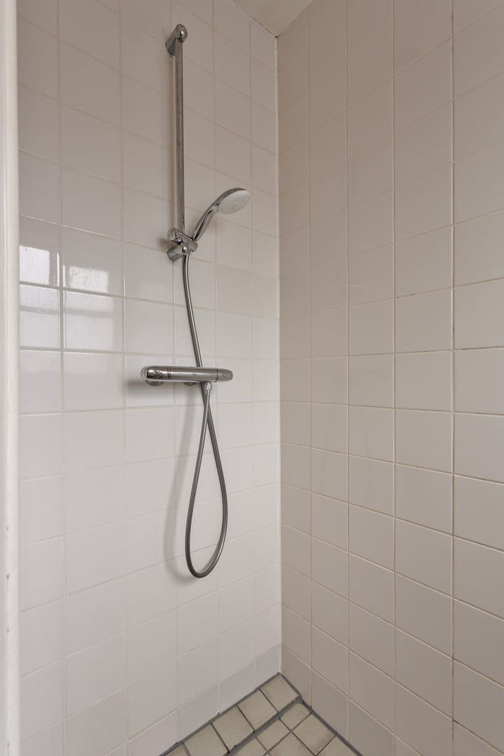 Foto 18 van Veerstraat 42-A