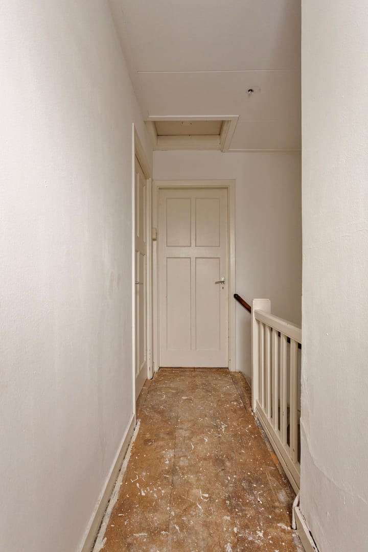 Foto 19 van Veerstraat 42-A