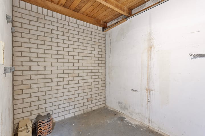 Foto 23 van Veerstraat 42-A