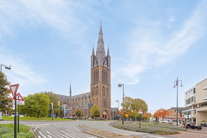 Foto 26 van Veerstraat 42-A