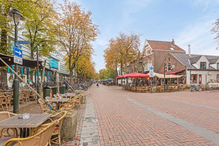 Foto 27 van Veerstraat 42-A