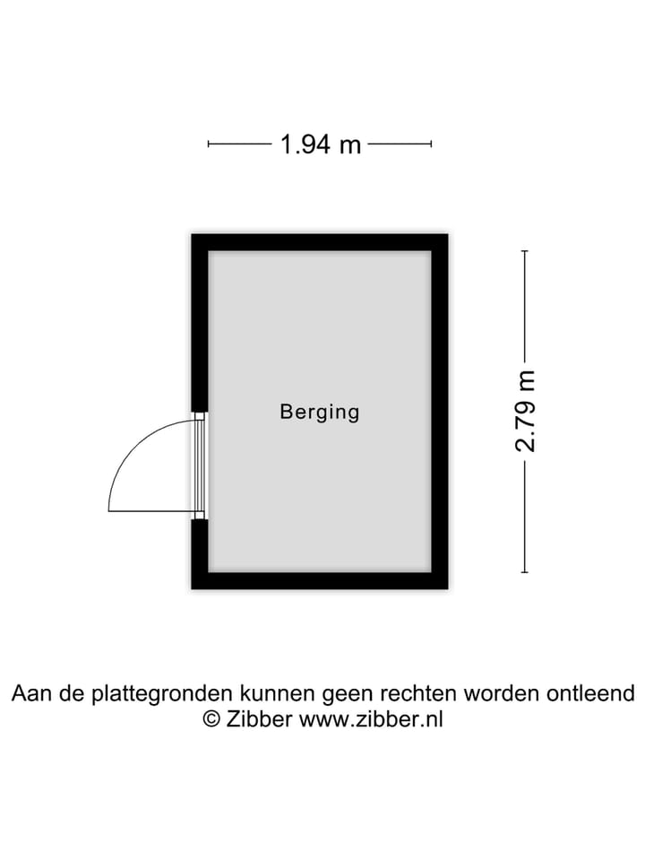 Foto 30 van Veerstraat 42-A