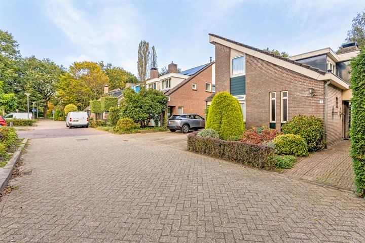 View photo 46 of Hammerbeek 7