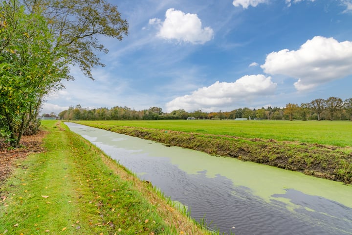 Bekijk foto 69 van Boswijk 2