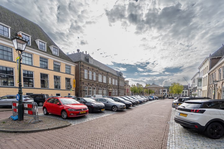 Bekijk foto 13 van Buiten Nieuwstraat 24