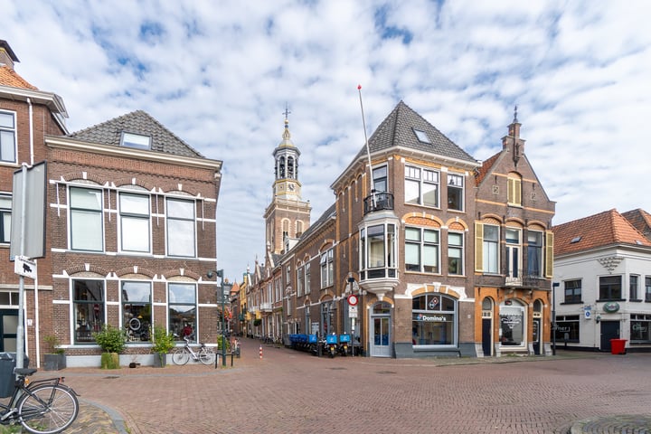 Bekijk foto 14 van Buiten Nieuwstraat 24