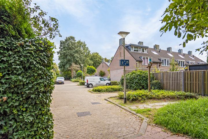 View photo 49 of Hammerbeek 7