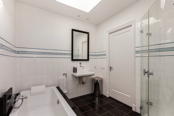 Foto 5 van Abrikozenhof 4