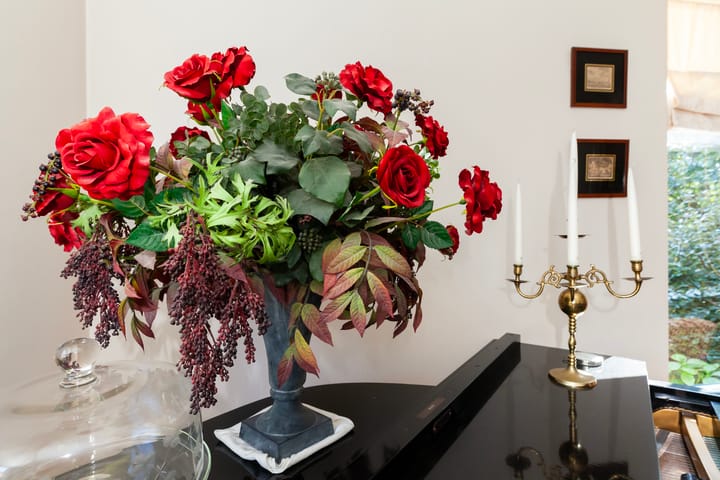 Foto 7 van Abrikozenhof 4