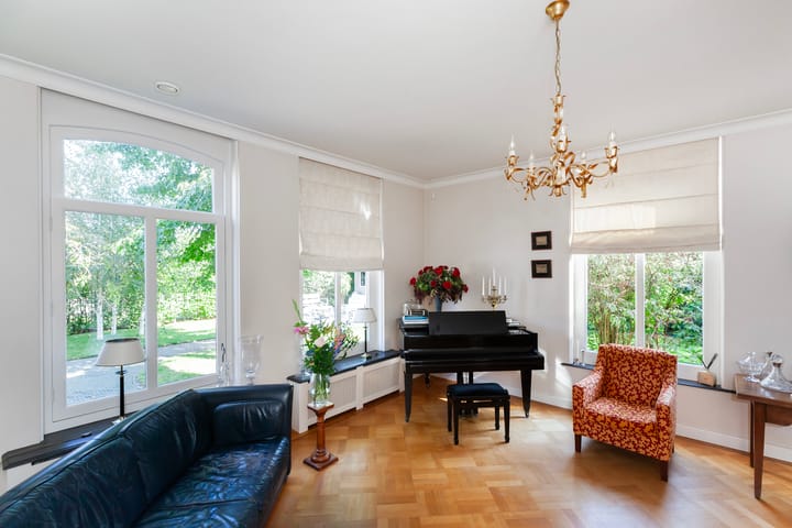 Foto 8 van Abrikozenhof 4