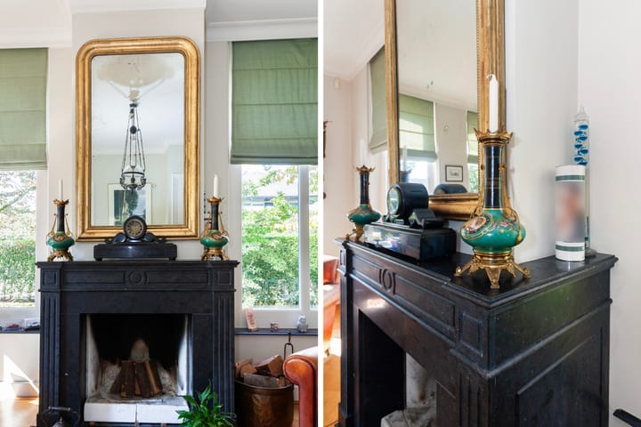 Foto 9 van Abrikozenhof 4