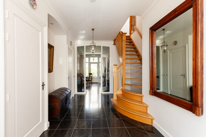 Foto 13 van Abrikozenhof 4