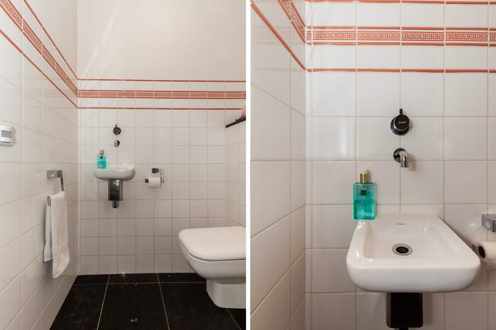 Foto 14 van Abrikozenhof 4